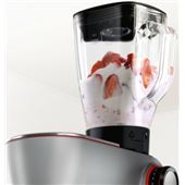 -Acc. robot cocina optimum Bosch muz9mx1 jarra 1,5l BOSMUZ9MX1.. - 33279436_8201599677