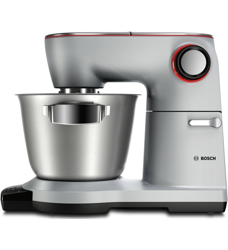 -Acc. robot cocina optimum Bosch muz9mx1 jarra 1,5l BOSMUZ9MX1.. - 33279436_4822680224