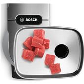-Acc. robot cocina optimum Bosch muz9pp1 hunting BOSMUZ9HA1.. - 33279440_7379462290