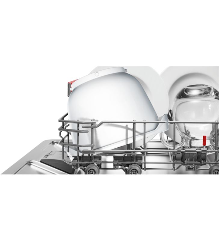 -Acc. robot cocina optimum Bosch muz9kr1 bol plast. BOSMUZ9KR1.. - 34626409_7231557419