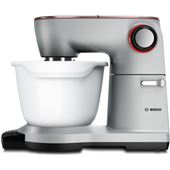 -Acc. robot cocina optimum Bosch muz9kr1 bol plast. BOSMUZ9KR1.. - 34626409_2549626105