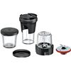 Bosch MUZ9TM1 set accesorio tastymoments VARIOS - MUZ9TM1