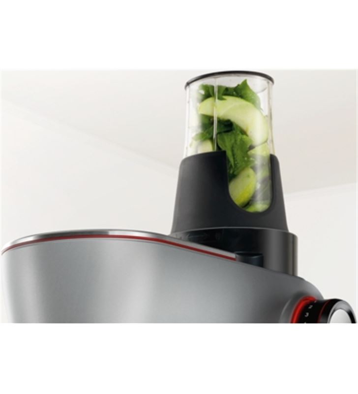 -Acc. robot cocina optimum Bosch muz9tm1 picador BOSMUZ9TM1.. - 33279447_4457376859