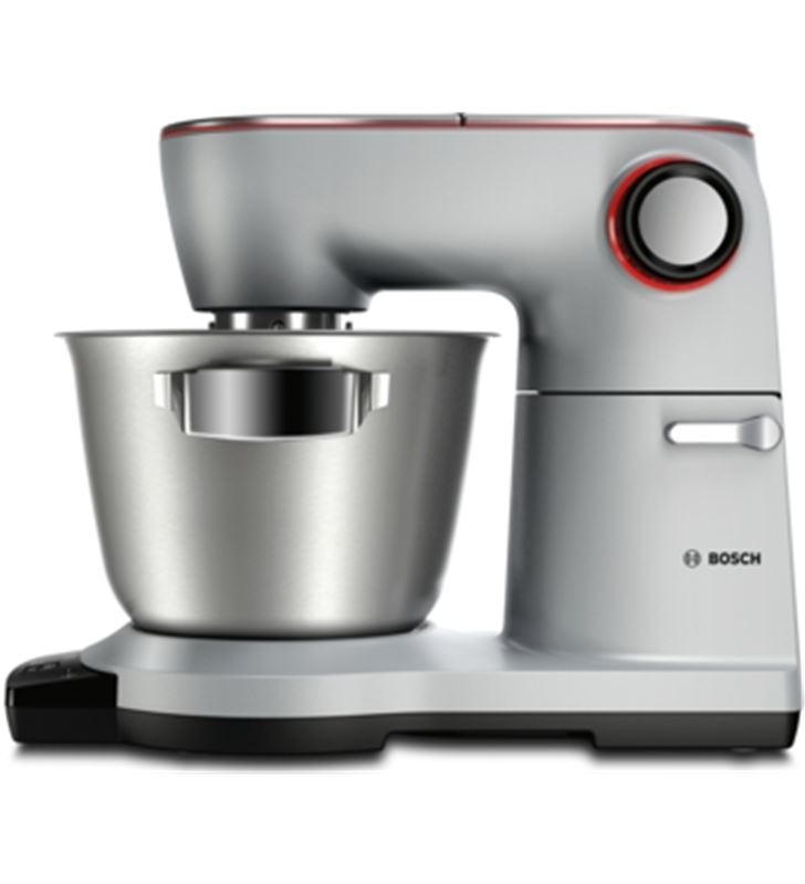 -Acc. robot cocina optimum Bosch muz9tm1 picador BOSMUZ9TM1.. - 33279447_0057002875