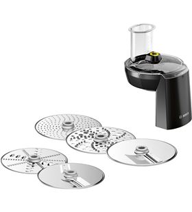 Bosch MUZ9VL1 set accesorio veggielove VARIOS - MUZ9VL1