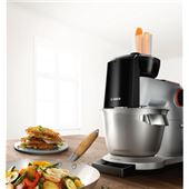 -Acc. robot cocina optimum Bosch muz9vl1 veggie BOSMUZ9VL1.. - 33279448_4194964071