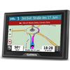 Garmin 010_02036_10 navegador gps drive 52 eu mt-s 5'' toda europa 45 países - 66661902_1552431859