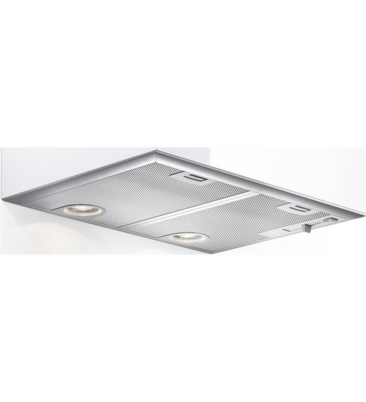 Bosch DHL555BL , , campana, módulo de integración, c, encastrable, 53 cm, 618 - 62317554_2884962044