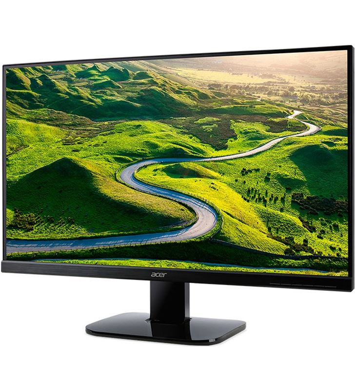 Acer UM.HX3EE.A01 monitor 27'' ka270habid full hd 16:9 1920x1080 - UM.HX3EE.A01