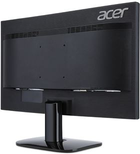 Acer UM.HX3EE.A01 monitor 27'' ka270habid full hd 16:9 1920x1080 - UM.HX3EE.A01