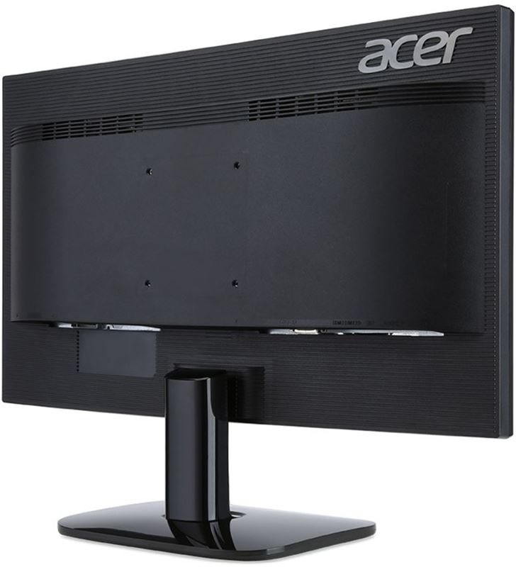 Acer UM.HX3EE.A01 monitor 27'' ka270habid full hd 16:9 1920x1080 - 32347895_7730