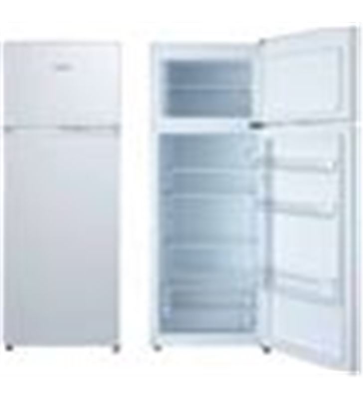 Huevera para puerta de frigorifico Neveras, frigoríficos de segunda mano  baratos