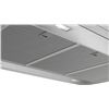 Bosch DIB97IM50 campana box slim b encastrable 90 cm 754 m3/h, - 66639740_1065944546