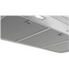 Bosch DWB97CM50 campana pared box slim a+ encastrable 90 cm 722 m3/h - 62300623_4406275953
