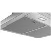 Bosch DWB67CM50 , , campana, pared box slim, a, encastrable, 60 cm, 671 m3/h, - 62300529_5437479386