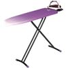 Jata TP500 tabla de planchar Accesorios planchado - 03203915