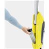 Karcher 1.055-601.0 robot limpieza fc5 sin cable Aspiradoras - 67795165_6949747227