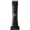 Philips BG7020_15 afeitadora corporal masculina bg702015 - PHIBG7020_15