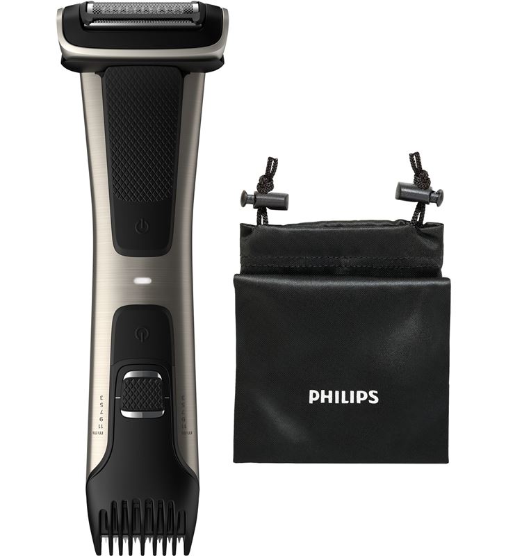 Philips BG7025_15 afeitadora corporal masculina bg7025/15 - 58822094_0213346922