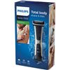 Philips BG7025_15 afeitadora corporal masculina bg7025/15 - 58822094_5028146504