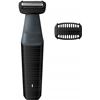 Philips BG3010_15 afeitadora corporal masculina barbero afeitadoras - PHIBG3010_15