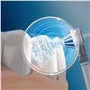 Braun OC501 centro dental oral-b (oxyjet +pro2000) - 55084522_0681737060