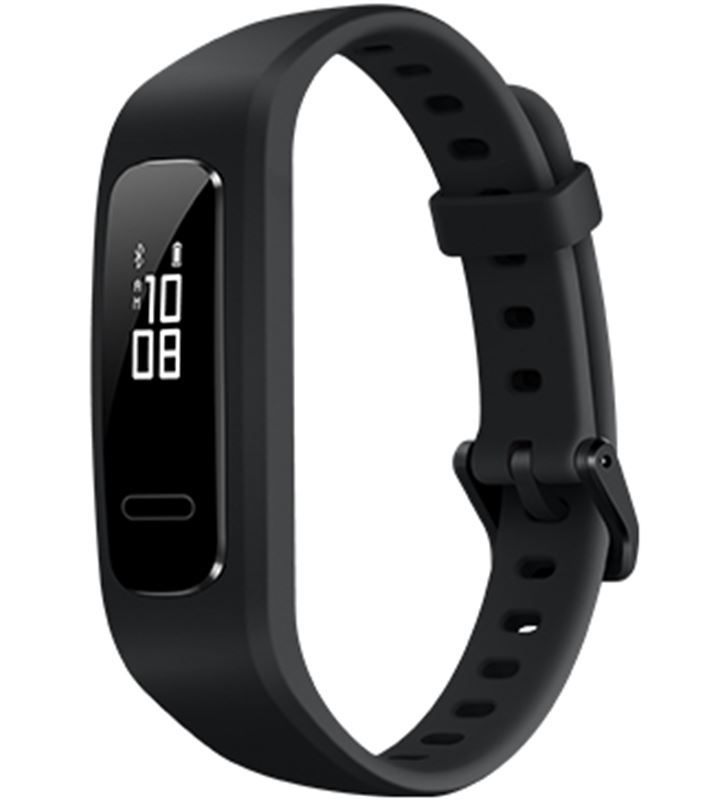 El mas barato | Huawei pulsera deportiva band 3e Relojes deportivos smartwatch