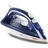 Tefal FV1845 tefe0 Planchas - FV1845