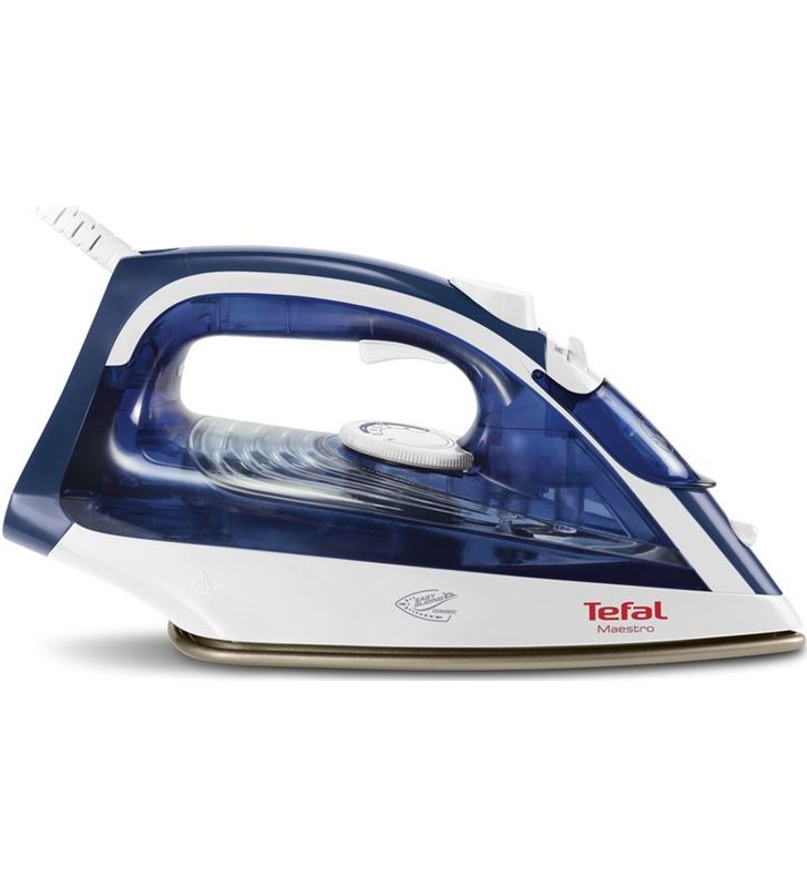 Tefal FV1845 tefe0 Planchas - 59110912_1769498774