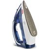 Tefal FV1845 tefe0 Planchas - 59110912_7595835074