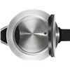 Bosch TWK7203 hervidor inox Hervideras - 36500693_7338084064