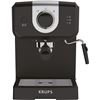 Krups XP320810 cafetera espresso steam& pump opio Cafeteras expresso - 60169993_9749310332
