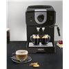 Krups XP320810 cafetera espresso steam& pump opio Cafeteras expresso - 60169993_6990023760