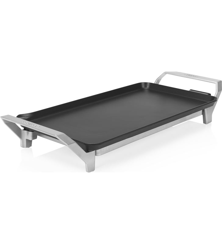 Princess PS103100 plancha cocina table chef premium 23x43cm 2000w - PS103100