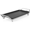 Princess PS103100 plancha cocina table chef premium 23x43cm 2000w - PS103100