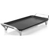 Princess PS103100 plancha cocina table chef premium 23x43cm 2000w - 55084024_0193412071