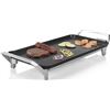 Princess PS103100 plancha cocina table chef premium 23x43cm 2000w - 55084024_3839079965