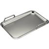 Balay 3AB39512 plancha teppan yaki grande para zona flex inducción - 3AB39512