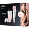 Braun PG5_875 lt-depil. silk epil + cab afeit y perfil. 5875 - 68672074_6426234878