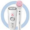 Braun PG7_775 lt-depil. silk epil + limp/dep. facial 7775 - 68672076_6306491613