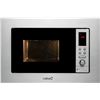 Cata 07510301 horno microondas integrable mc 20 d, 20 litro - 07510301