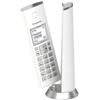 Panasonic KXTGK212SPW telefono inalambrico kx-tgk212spw premium blanco - 71180254_2676456312