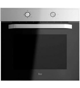 Teka 111020004 horno hcb 6415 hydroclean inox clase a - 8434778001921