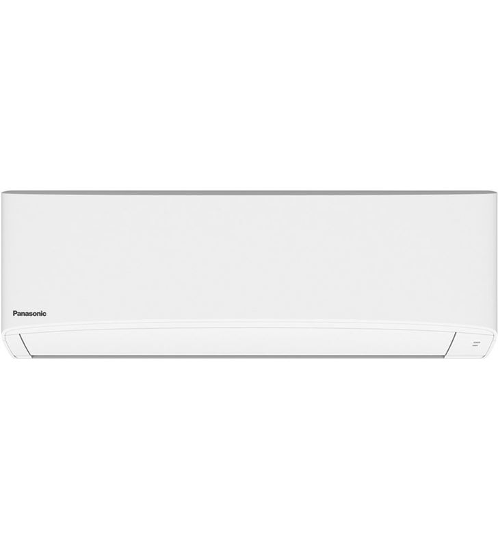 Panasonic KITTZ25TKE1 aire 1x1 2150f/c inv blanco a++ - KITTZ25TKE