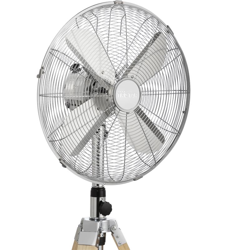 Tristar VE5804 ventilador pie ve-5804 tripode Ventiladores - 71150607_7370272403