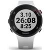 Garmin 010-02156-10 reloj deportivo forerunner 45s blanco - 70492495_8564476866