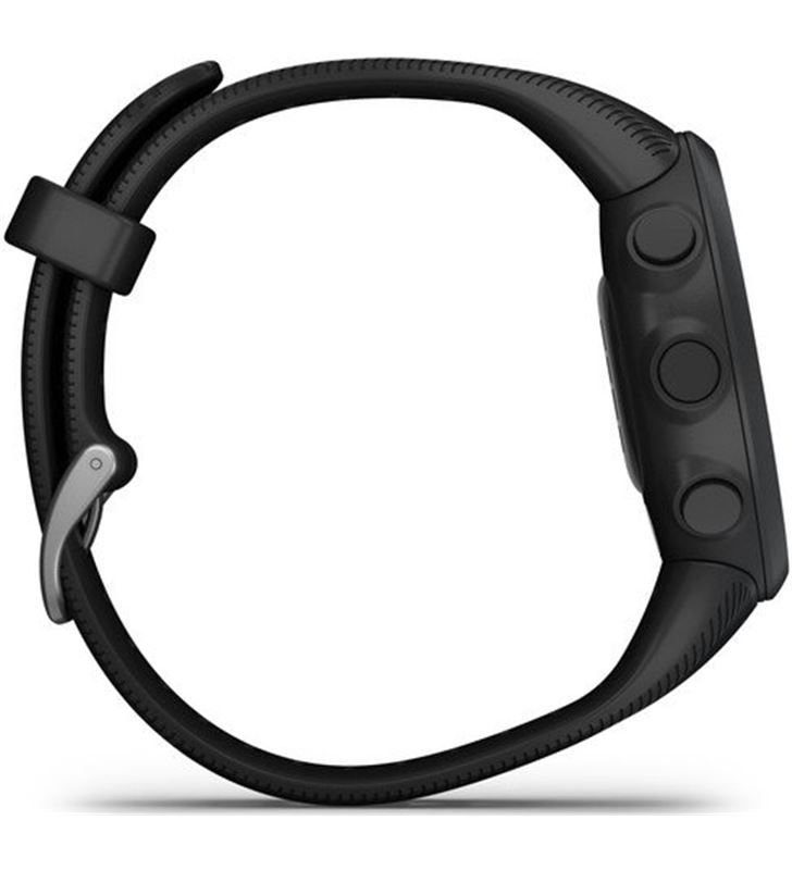 Garmin 010-02156-15 reloj deportivo forerunner 45 negro - 70492503_0346219843