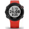 Garmin 010-02156-16 reloj deportivo forerunner 45 rojo - 70492496_0989440753