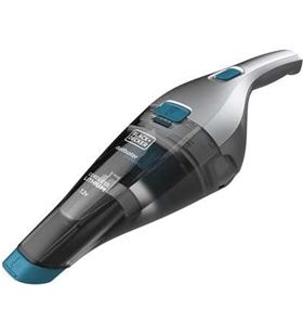 Black&decker NVC215WA nvc-215-wa Aspiradoras - NVC215WA