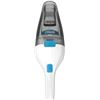 Black&decker NVC115JL Aspiradoras - NVC115JL